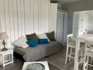 Appartamento Pourville-sur-Mer Caratteristiche 19