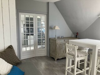 Appartamento Pourville-sur-Mer Caratteristiche 20