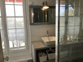 Appartamento Pourville-sur-Mer Caratteristiche 22