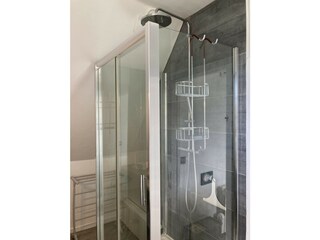 Appartamento Pourville-sur-Mer Caratteristiche 23