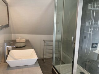 Appartamento Pourville-sur-Mer Caratteristiche 24