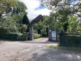 Appartamento Pourville-sur-Mer Registrazione all'aperto 4