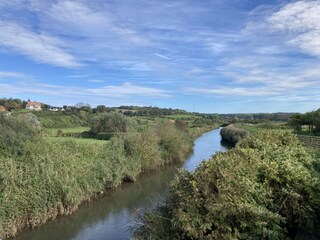 Appartamento Pourville-sur-Mer Ambiente 33