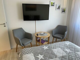 Appartement Bendorf am Rhein Kenmerken 9