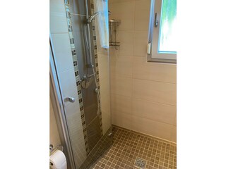 Apartamento Bendorf am Rhein Características 11