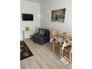 Appartamento Bendorf am Rhein Caratteristiche 15