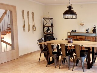 Apartamento Bendorf am Rhein Grabación al aire libre 1