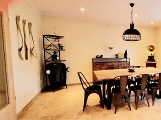 Apartamento Bendorf am Rhein Grabación al aire libre 4