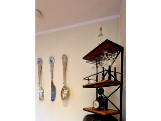 Apartamento Bendorf am Rhein Grabación al aire libre 37