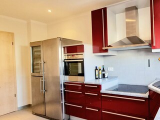 Apartamento Bendorf am Rhein Grabación al aire libre 7
