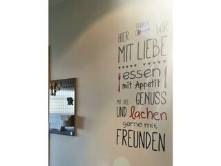 Appartement Bendorf am Rhein Buitenaudio-opname 5