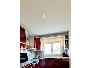 Appartement Bendorf am Rhein Buitenaudio-opname 6