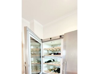 Appartement Bendorf am Rhein Enregistrement extérieur 7