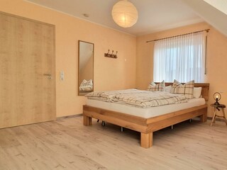 Appartement Bendorf am Rhein Buitenaudio-opname 37