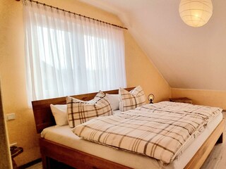 Apartamento Bendorf am Rhein Grabación al aire libre 13