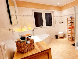 Apartamento Bendorf am Rhein Grabación al aire libre 14