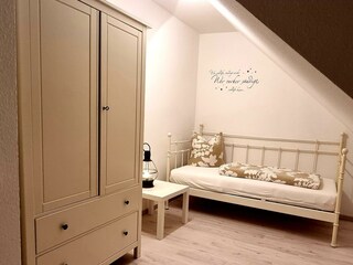 Appartement Bendorf am Rhein Buitenaudio-opname 10