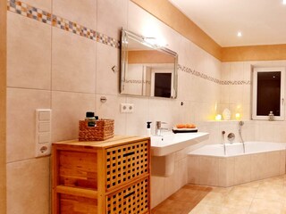 Appartement Bendorf am Rhein Buitenaudio-opname 38