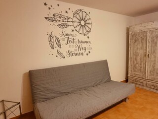 Appartement Bendorf am Rhein Buitenaudio-opname 11