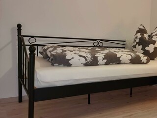 Appartement Bendorf am Rhein Buitenaudio-opname 12