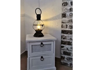 Appartement Bendorf am Rhein Buitenaudio-opname 13