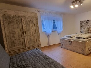 Appartement Bendorf am Rhein Buitenaudio-opname 39