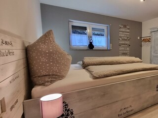 Apartamento Bendorf am Rhein Grabación al aire libre 14