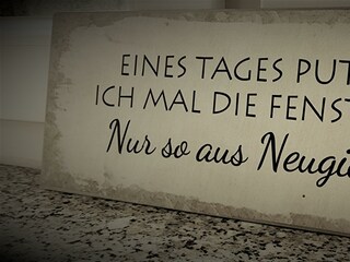 Apartamento Bendorf am Rhein Grabación al aire libre 15