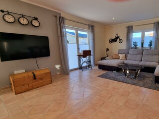 Appartement Bendorf am Rhein Buitenaudio-opname 16