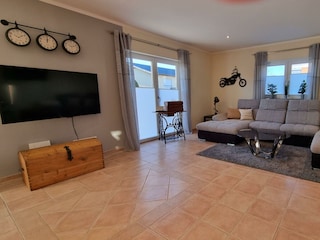 Appartement Bendorf am Rhein Enregistrement extérieur 16