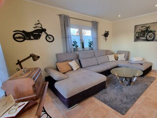 Appartement Bendorf am Rhein Buitenaudio-opname 40