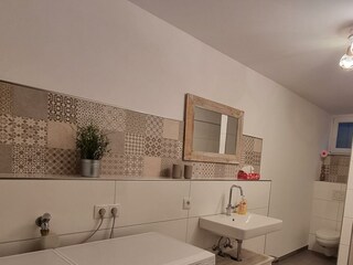 Apartamento Bendorf am Rhein Grabación al aire libre 27