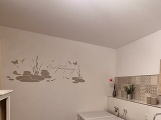 Appartement Bendorf am Rhein Buitenaudio-opname 20