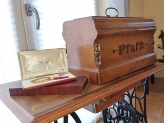 Apartamento Bendorf am Rhein Grabación al aire libre 21