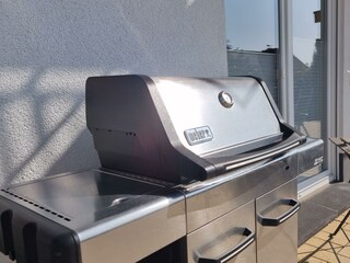 Apartamento Bendorf am Rhein Grabación al aire libre 23