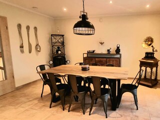 Apartamento Bendorf am Rhein Grabación al aire libre 33
