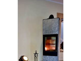 Appartamento Bendorf am Rhein Registrazione all'aperto 25