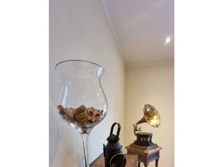 Appartement Bendorf am Rhein Enregistrement extérieur 26