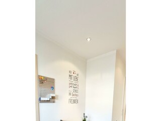 Appartement Bendorf am Rhein Buitenaudio-opname 26