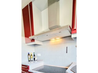 Appartement Bendorf am Rhein Buitenaudio-opname 27