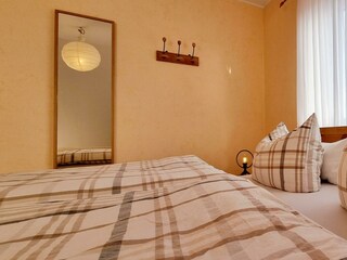 Appartement Bendorf am Rhein Buitenaudio-opname 28