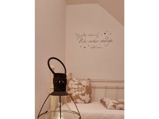 Appartement Bendorf am Rhein Enregistrement extérieur 30