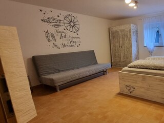 Appartement Bendorf am Rhein Buitenaudio-opname 30