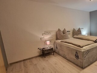 Appartement Bendorf am Rhein Buitenaudio-opname 31