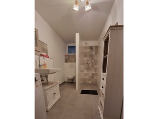Apartamento Bendorf am Rhein Grabación al aire libre 43