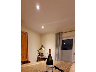 Appartement Bendorf am Rhein Buitenaudio-opname 46