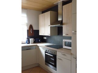 Apartamento Bendorf am Rhein Grabación al aire libre 3