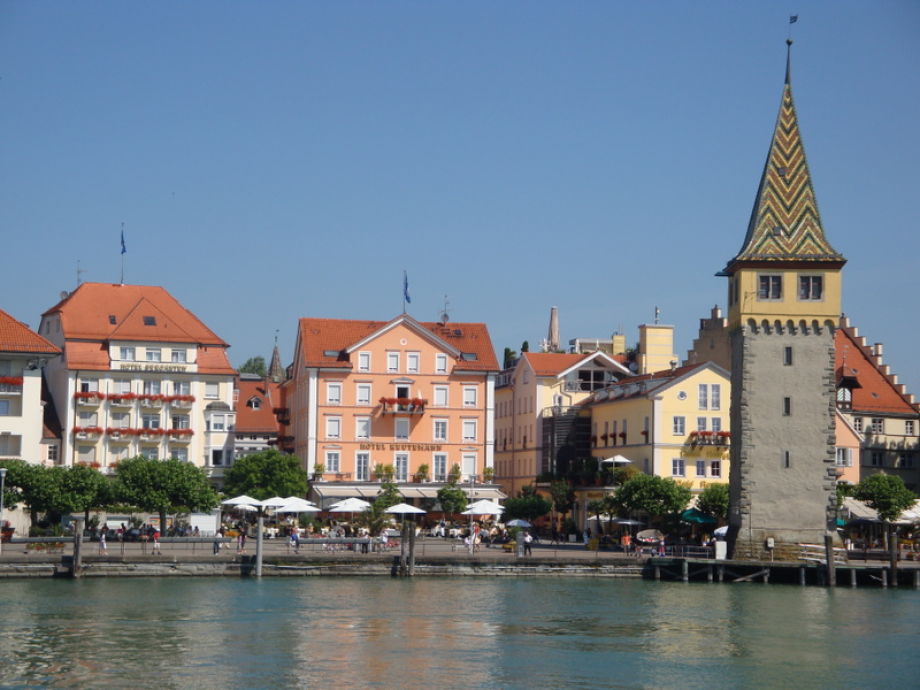 Single frauen lindau