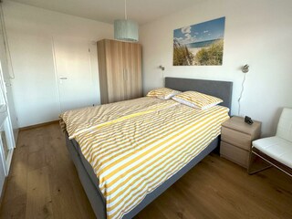 Vakantieappartement Egmond aan Zee Buitenaudio-opname 15