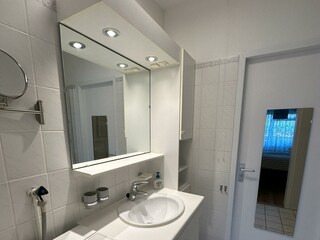 Vakantieappartement Egmond aan Zee Buitenaudio-opname 17